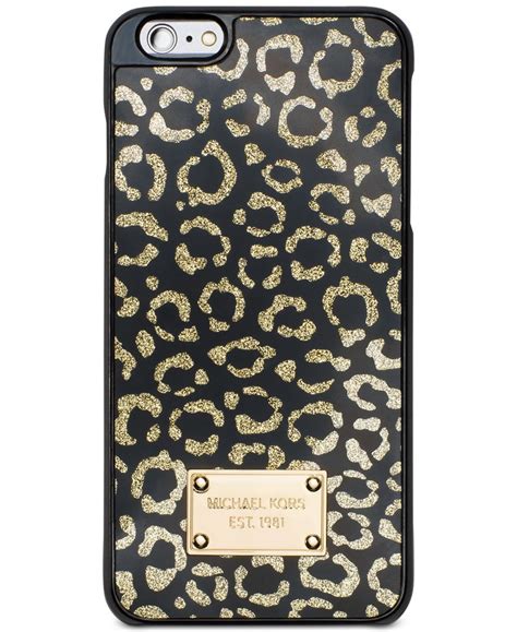 Michael Kors Cell Phone Cases for iPhone 6 for sale .